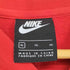 ナイキ NIKE フレンチ テリー クルー メンズ XL