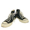 コンバース CONVERSE CHUCK 70 HI メンズ JPN:25 40