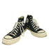 コンバース CONVERSE CHUCK 70 HI メンズ JPN:25 40