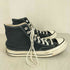 コンバース CONVERSE CHUCK 70 HI メンズ JPN:25 40