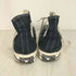 コンバース CONVERSE CHUCK 70 HI メンズ JPN:25 40