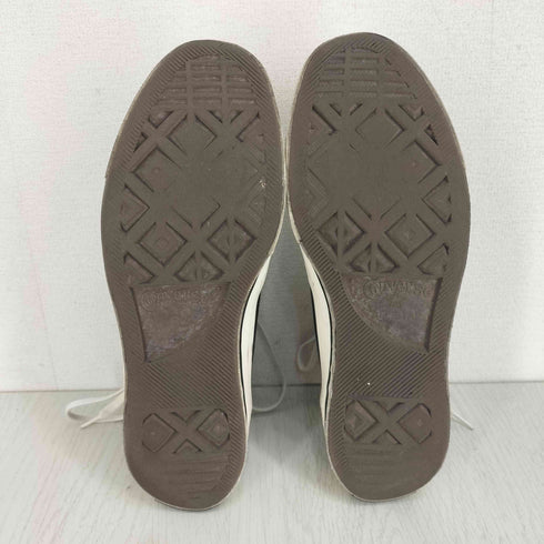 コンバース CONVERSE CHUCK 70 HI メンズ JPN:25 40