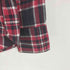 ラングラー Wrangler 90s regular fit L/S ウエスタンシャツ メンズ M