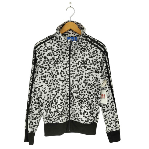 アディダスオリジナルス adidas Originals INKED FIREBIRD TRACK TOP レディース XOT