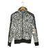 アディダスオリジナルス adidas Originals INKED FIREBIRD TRACK TOP レディース XOT