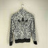 アディダスオリジナルス adidas Originals INKED FIREBIRD TRACK TOP レディース XOT