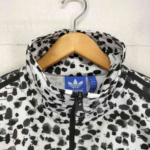 アディダスオリジナルス adidas Originals INKED FIREBIRD TRACK TOP レディース XOT