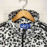 アディダスオリジナルス adidas Originals INKED FIREBIRD TRACK TOP レディース XOT