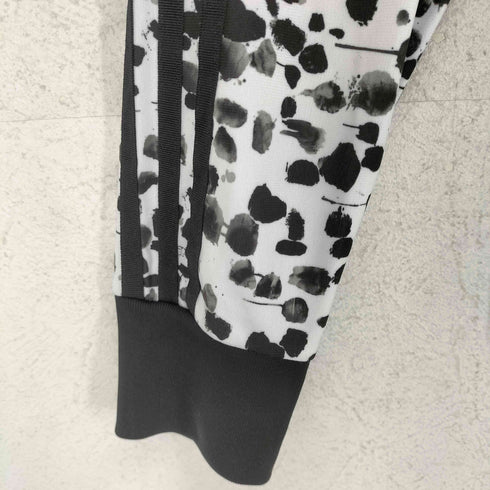 アディダスオリジナルス adidas Originals INKED FIREBIRD TRACK TOP レディース XOT