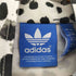 アディダスオリジナルス adidas Originals INKED FIREBIRD TRACK TOP レディース XOT