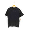 ワイスリー Y-3 19年製 フラワーアート バックプリント Tシャツ メンズ JPN:S