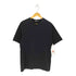 ワイスリー Y-3 19年製 フラワーアート バックプリント Tシャツ メンズ JPN:S