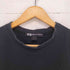 ワイスリー Y-3 19年製 フラワーアート バックプリント Tシャツ メンズ JPN:S