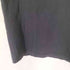ワイスリー Y-3 19年製 フラワーアート バックプリント Tシャツ メンズ JPN:S