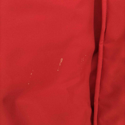 SUGGESTION 耐水中綿ジャケット メンズ M