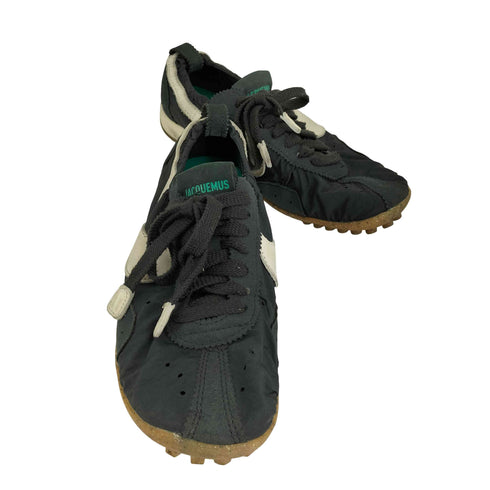ジャックムス JACQUEMUS Women's Moon Shoe SP レディース JPN:24