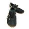 ジャックムス JACQUEMUS Women's Moon Shoe SP レディース JPN:24