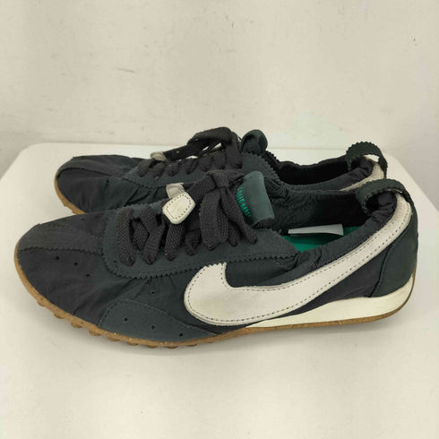 ジャックムス JACQUEMUS Women's Moon Shoe SP レディース JPN:24