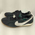 ジャックムス JACQUEMUS Women's Moon Shoe SP レディース JPN:24