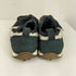 ジャックムス JACQUEMUS Women's Moon Shoe SP レディース JPN:24
