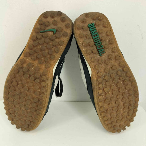 ジャックムス JACQUEMUS Women's Moon Shoe SP レディース JPN:24