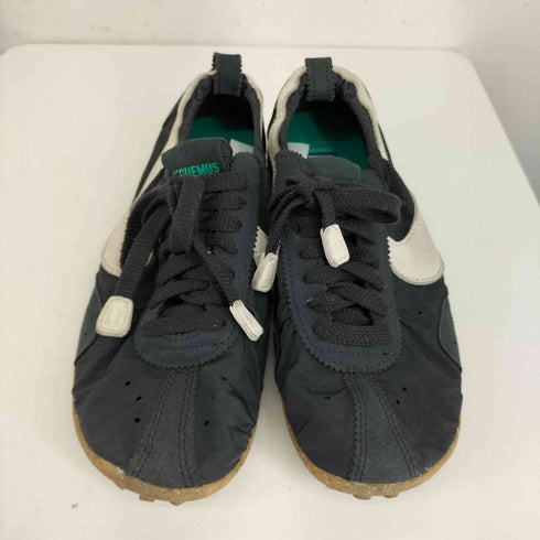 ジャックムス JACQUEMUS Women's Moon Shoe SP レディース JPN:24