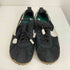 ジャックムス JACQUEMUS Women's Moon Shoe SP レディース JPN:24
