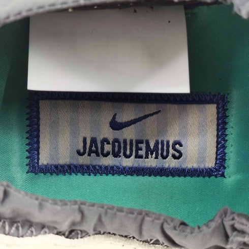 ジャックムス JACQUEMUS Women's Moon Shoe SP レディース JPN:24