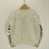 ファッキンオーサム FUCKING AWESOME 19AW Western Canvas Jacket ウエスタン キャンバス ジャケット ジップ ジーザス メンズ import:XL