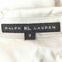 ラルフローレン アールエル RALPH RL LAUREN ノースリーブワンピース レディース JPN:9号