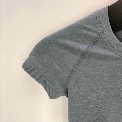 ルルレモン lululemon Sswiftly Tech Short レディース JPN:0