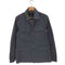 トミーヒルフィガー TOMMY HILFIGER コットンジャケット メンズ import:S