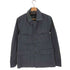 トミーヒルフィガー TOMMY HILFIGER コットンジャケット メンズ import:S
