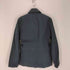 トミーヒルフィガー TOMMY HILFIGER コットンジャケット メンズ import:S