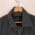 トミーヒルフィガー TOMMY HILFIGER コットンジャケット メンズ import:S
