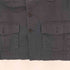 トミーヒルフィガー TOMMY HILFIGER コットンジャケット メンズ import:S