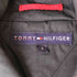トミーヒルフィガー TOMMY HILFIGER コットンジャケット メンズ import:S