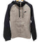 ナイキ NIKE ウーブン フーディ トラックスーツ ジャケット メンズ import:M