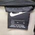 ナイキ NIKE ウーブン フーディ トラックスーツ ジャケット メンズ import:M