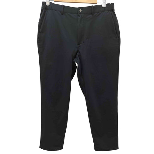 ニューバランス NEW BALANCE MET24 Slim Tapred Fit TEXBR メンズ JPN:XL