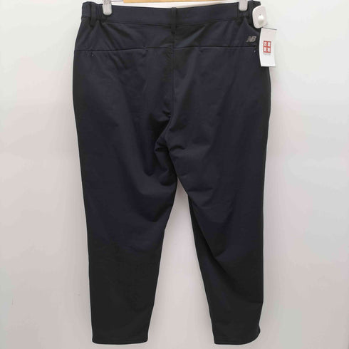 ニューバランス NEW BALANCE MET24 Slim Tapred Fit TEXBR メンズ JPN:XL