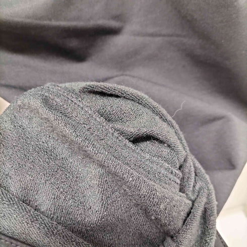 ニューバランス NEW BALANCE MET24 Slim Tapred Fit TEXBR メンズ JPN:XL