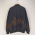 ベルシュカ BERSHKA ボンバージャケット メンズ L