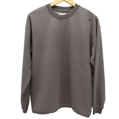 ビューティーアンドユースユナイテッドアローズ BEAUTY & YOUTH UNITED ARROWS デュアルパック ワイド カットソー メンズ JPN:S