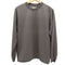 ビューティーアンドユースユナイテッドアローズ BEAUTY & YOUTH UNITED ARROWS デュアルパック ワイド カットソー メンズ JPN:S
