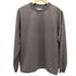 ビューティーアンドユースユナイテッドアローズ BEAUTY & YOUTH UNITED ARROWS デュアルパック ワイド カットソー メンズ JPN:S