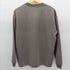 ビューティーアンドユースユナイテッドアローズ BEAUTY & YOUTH UNITED ARROWS デュアルパック ワイド カットソー メンズ JPN:S