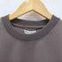 ビューティーアンドユースユナイテッドアローズ BEAUTY & YOUTH UNITED ARROWS デュアルパック ワイド カットソー メンズ JPN:S