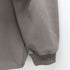 ビューティーアンドユースユナイテッドアローズ BEAUTY & YOUTH UNITED ARROWS デュアルパック ワイド カットソー メンズ JPN:S