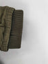アバクロンビーアンドフィッチ Abercrombie & Fitch USED加工モッズコート メンズ import:S